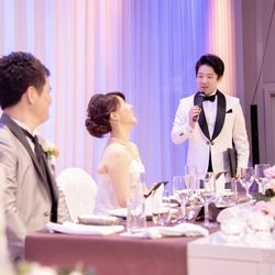 第一ホテル東京の写真29枚目