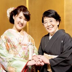 第一ホテル東京の写真15枚目