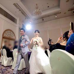 第一ホテル東京の写真33枚目