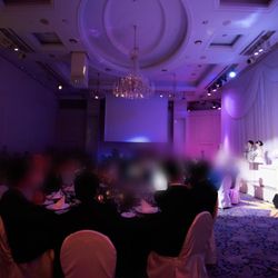 第一ホテル東京の写真1枚目