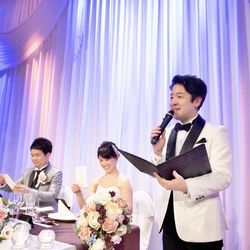 第一ホテル東京の写真17枚目