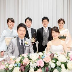 第一ホテル東京の写真4枚目