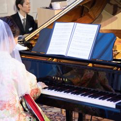 第一ホテル東京の写真21枚目