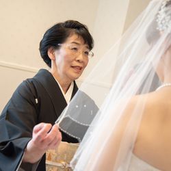 第一ホテル東京の写真16枚目