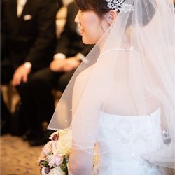 第一ホテル東京の写真1枚目