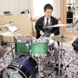 第一ホテル東京の写真23枚目