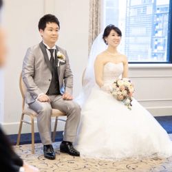 第一ホテル東京の写真9枚目