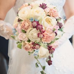 第一ホテル東京の写真26枚目