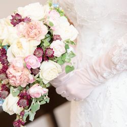 第一ホテル東京の写真18枚目