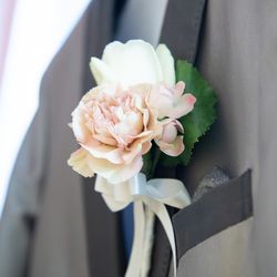 第一ホテル東京の写真13枚目