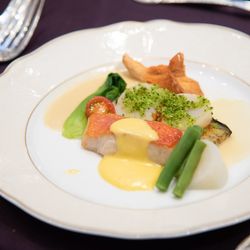 第一ホテル東京の写真2枚目