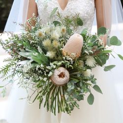 ザ・カワブンナゴヤの写真33枚目