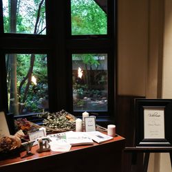 ザ・カワブンナゴヤの写真6枚目