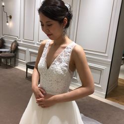 ザ・カワブンナゴヤの写真33枚目