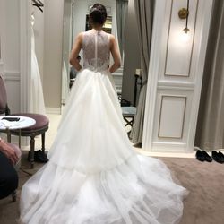 ザ・カワブンナゴヤの写真36枚目