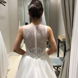 ザ・カワブンナゴヤの写真19枚目