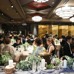 ザ・カワブンナゴヤの写真26枚目