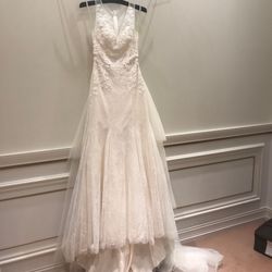 ザ・カワブンナゴヤの写真12枚目