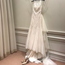 ザ・カワブンナゴヤの写真3枚目