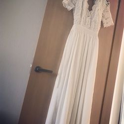 ザ・カワブンナゴヤの写真27枚目