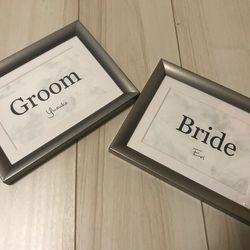 ザ・カワブンナゴヤの写真13枚目