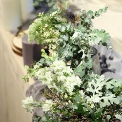 ザ・カワブンナゴヤの写真30枚目