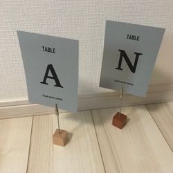 ザ・カワブンナゴヤの写真2枚目