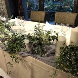 ザ・カワブンナゴヤの写真25枚目