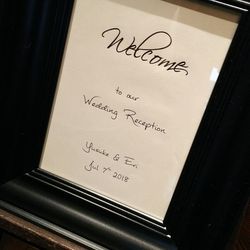 ザ・カワブンナゴヤの写真26枚目