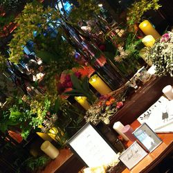 ザ・カワブンナゴヤの写真14枚目