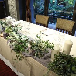 ザ・カワブンナゴヤの写真30枚目