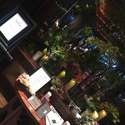 ザ・カワブンナゴヤの写真28枚目