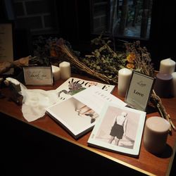 ザ・カワブンナゴヤの写真3枚目