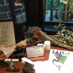 ザ・カワブンナゴヤの写真1枚目