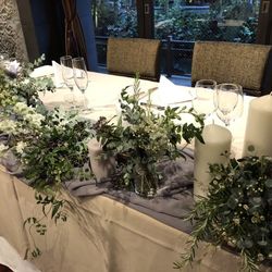 ザ・カワブンナゴヤの写真29枚目