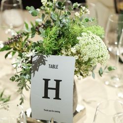 ザ・カワブンナゴヤの写真11枚目