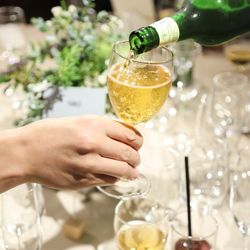 ザ・カワブンナゴヤの写真31枚目