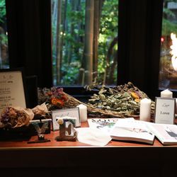 ザ・カワブンナゴヤの写真30枚目