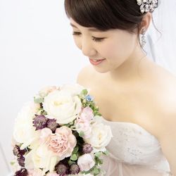 第一ホテル東京の写真7枚目