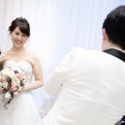 第一ホテル東京の写真16枚目