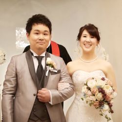 第一ホテル東京の写真1枚目