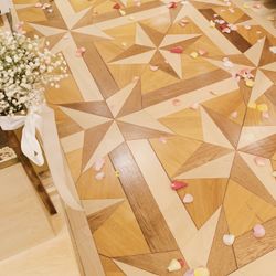 第一ホテル東京の写真28枚目