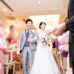 第一ホテル東京の写真11枚目