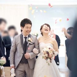 第一ホテル東京の写真3枚目