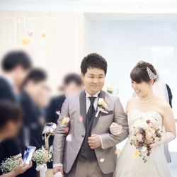 第一ホテル東京の写真24枚目