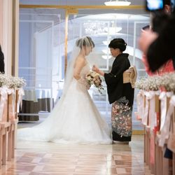 第一ホテル東京の写真27枚目