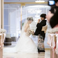 第一ホテル東京の写真33枚目