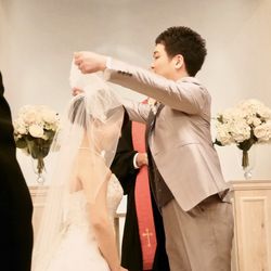 第一ホテル東京の写真34枚目