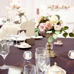 第一ホテル東京の写真22枚目