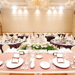 第一ホテル東京の写真1枚目